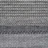 Anversa rug Giuliana 098 0037 3064 96 ZM