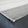 Anversa rug Giuliana 098 0037 9010 96 CO