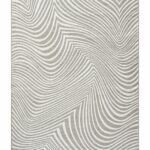 Rug Anversa Giuliana 098.0038.2026.96