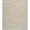 Anversa rug Giuliana 098 0042 2025 96 160 230 A P