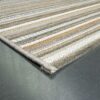 Anversa rug Giuliana 098 0051 7012 96 CO