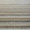 Anversa rug Giuliana 098 0051 7012 96 MC