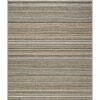 Anversa rug Giuliana 098 0051 7012 96 NA