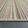 Anversa rug Giuliana 098 0051 7012 96 SD