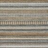 Anversa rug Giuliana 098 0051 7012 96 ZM