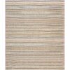 Anversa rug Giuliana 098 0051 9012 96 160 230 A P