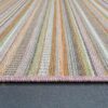 Anversa rug Giuliana 098 0051 9012 96 SD