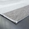 Anversa rug Giuliana 098 0052 3072 96 CO