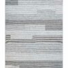 Anversa rug Giuliana 098 0052 3072 96 NA