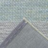 Anversa rug Giuliana 098 0052 4026 96 BK