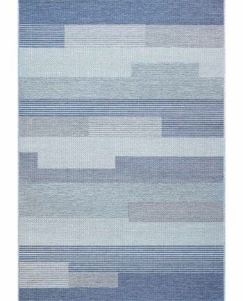 Anversa rug Giuliana 098 0052 5044 96 NA