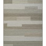 Rug Anversa Giuliana 098.0052.7011.96