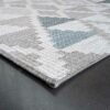 Anversa rug Giuliana 098 0053 5042 96 CO