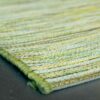 Anversa rug Giuliana 098 0122 4000 99 CO