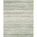 Rug Anversa Giuliana 098.0122.6000.96