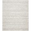 Anversa rug Giuliana 098 0570 6017 96 160 230 A P