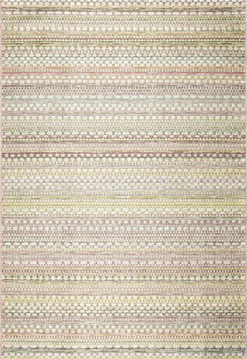 Anversa rug Giuliana 098 0570 9008 99