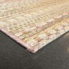 Anversa rug Giuliana 098 0570 9008 99 CO