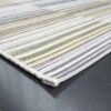 Anversa rug Giuliana 098 0622 9007 96 CO