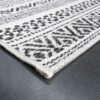 Anversa rug Giuliana 098 0710 6020 99 CO