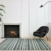 Anversa rug Giuliana 098 0710 6020 99 interior