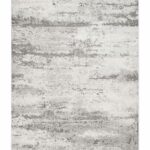 Rug Anversa Manhatt 034.0026.6171