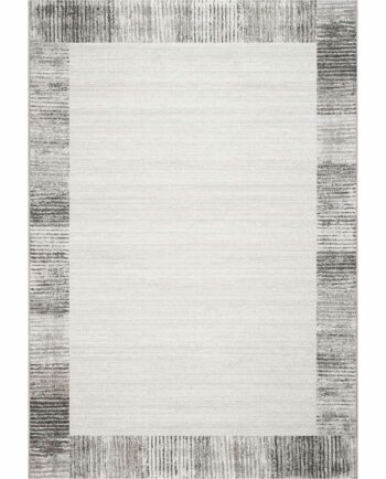 Anversa rug New Amsterdam 034 0028 6171