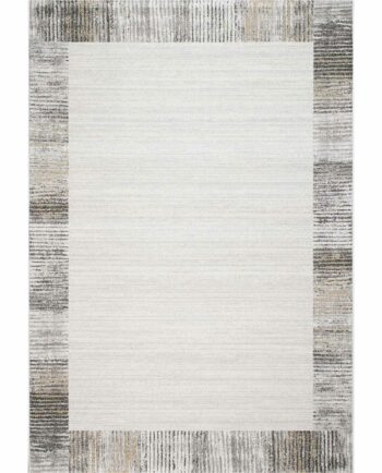 Anversa rug New Amsterdam 034 0028 6191