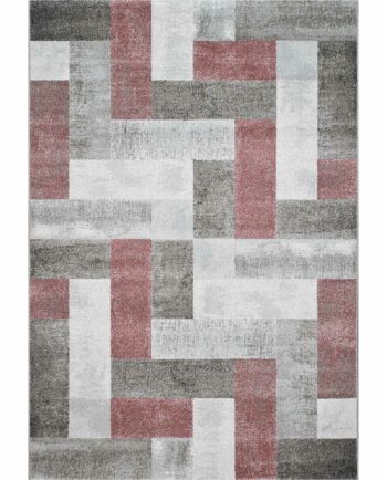 Anversa rug New Amsterdam 034 0034 6111 160 230 F P