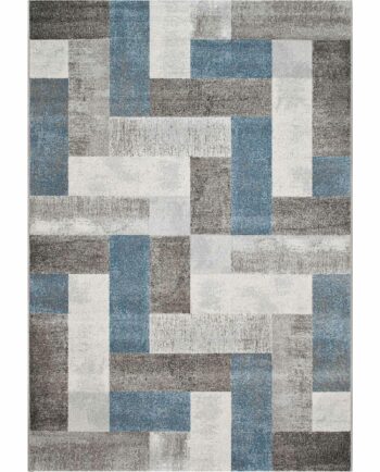 Anversa rug New Amsterdam 034 0034 6151 160 230 F P