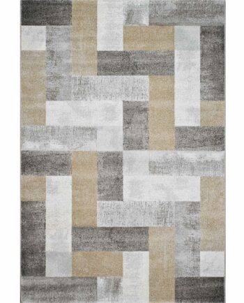 Anversa rug New Amsterdam 034 0034 6191 160 230 G P