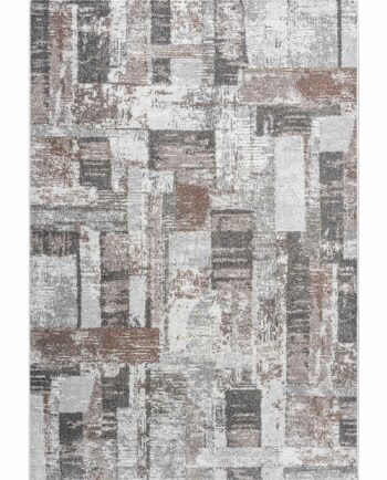 Anversa rug New Amsterdam 034 0054 6212 ND