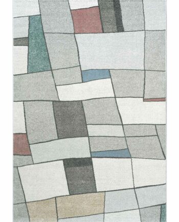 Anversa rug New Amsterdam 034 0058 6161 NF