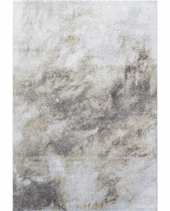 Anversa rug New Amsterdam 034 0060 6191 ND