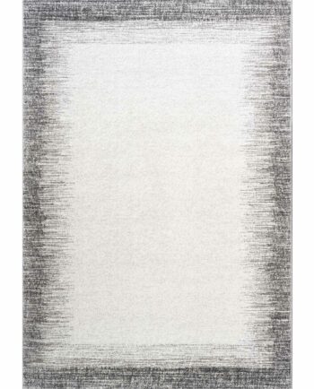 Anversa rug New Amsterdam 034 0063 6171 NA