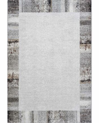 Anversa rug New Amsterdam 034 0079 6212 NL