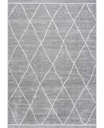 Anversa rug New Amsterdam 034 0086 7161 NB