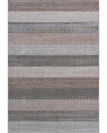 Anversa rug New Amsterdam 034 0105 1262 NA