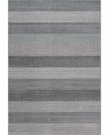 Anversa rug New Amsterdam 034 0105 4262 NA