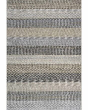 Anversa rug New Amsterdam 034 0105 9161 160 230 C P