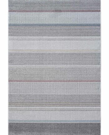 Anversa rug New Amsterdam 034 0123 6161 NA