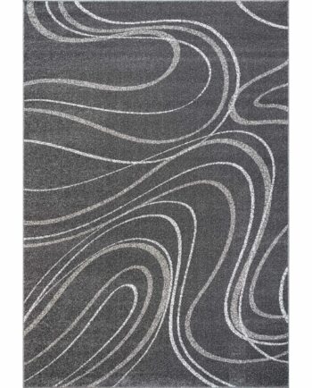 Anversa rug New Amsterdam 034 0127 3171 NCS