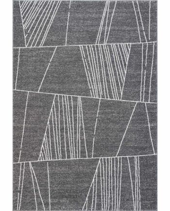 Anversa rug New Amsterdam 034 0138 3161 NAS