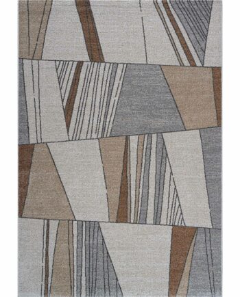 Anversa rug New Amsterdam 034 0138 6464 NE