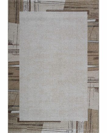 Anversa rug New Amsterdam 034 0141 6424 ND