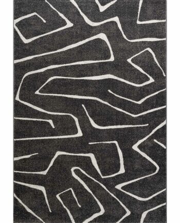 Anversa rug New Amsterdam 034 0145 3161 NA