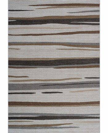 Anversa rug New Amsterdam 034 0147 6464 NH