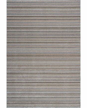 Anversa rug New Amsterdam 034 0161 6464 NA