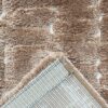 Anversa rug Tribali 014 0001 1292 BK