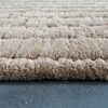 Anversa rug Tribali 014 0001 1292 SD